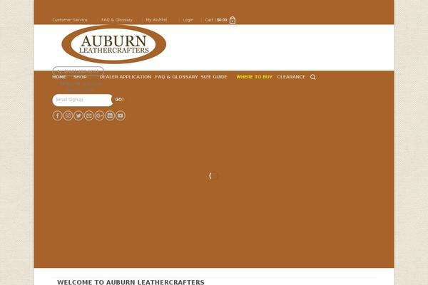 Site using Yith-woocommerce-advanced-product-options-premium plugin