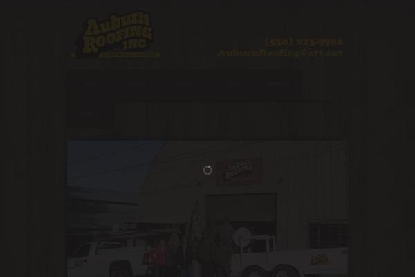 Theme5865 theme site design template sample