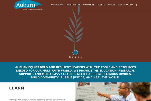 Site using Tablepress-premium plugin