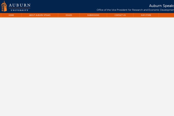 Ximenia theme site design template sample