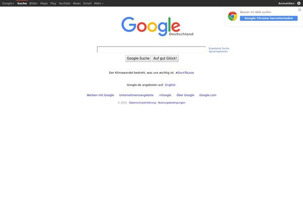 Vanilla-cart theme site design template sample