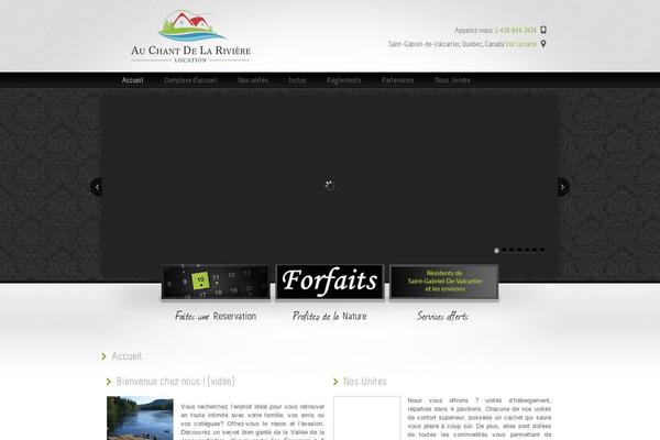 Site using The-sonic-seo plugin