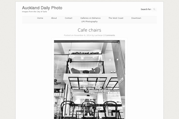 Origami theme site design template sample