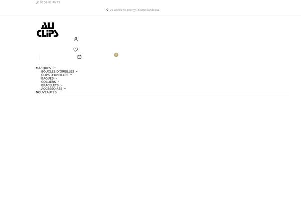 Site using Wp-stats-manager plugin