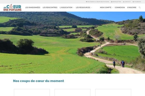 Site using rtMedia for WordPress, BuddyPress and bbPress plugin