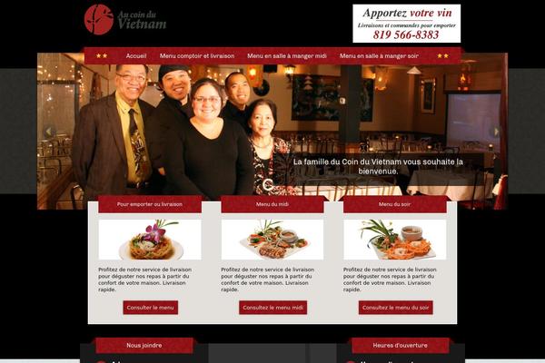 aucoinduvietnam.com site used Au_coin_2015
