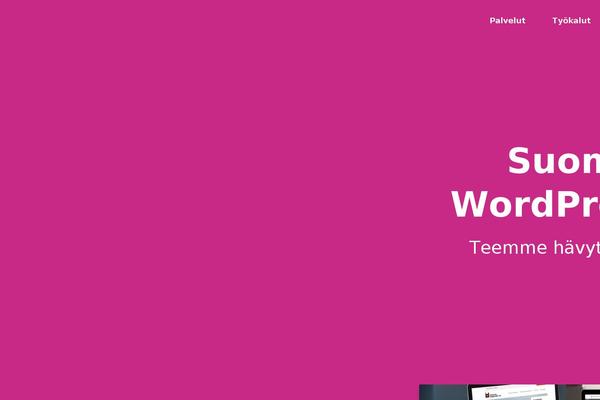Site using Download Monitor plugin