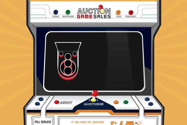 Site using Ultimate-elementor plugin
