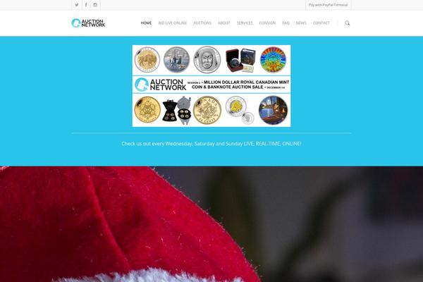 Mytheme theme site design template sample