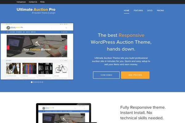 Site using Edd-recurring plugin