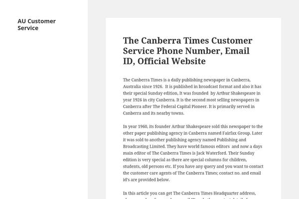 Site using Native-lazyload plugin