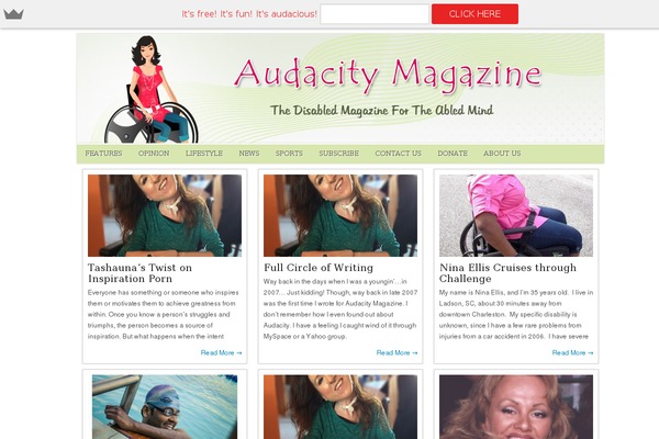 Site using Google Analytics by Yoast plugin