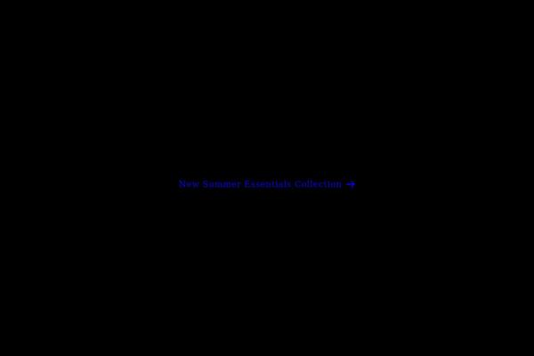 Site using Woo Out Of Stock Products plugin