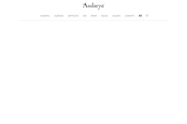 Site using Reviews-feed plugin
