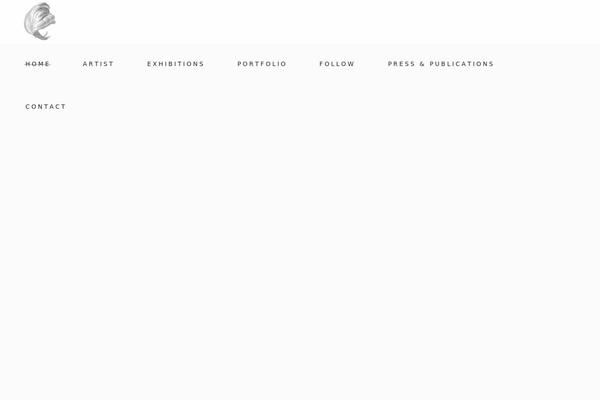 Koto theme site design template sample