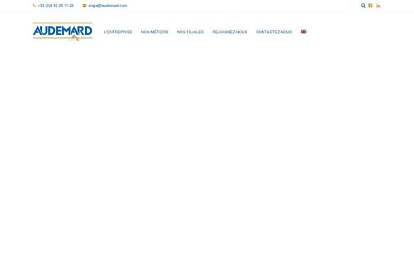 Site using Wp-job-manager-applications plugin