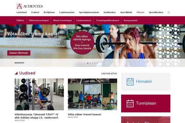 Site using Visual-form-builder-pro plugin