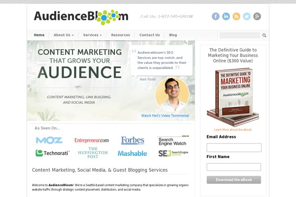 Hello-elementor-child theme site design template sample