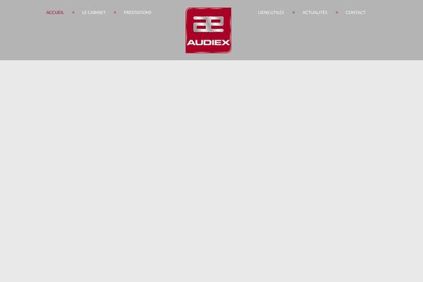 Site using Ab-simple-subscribe plugin