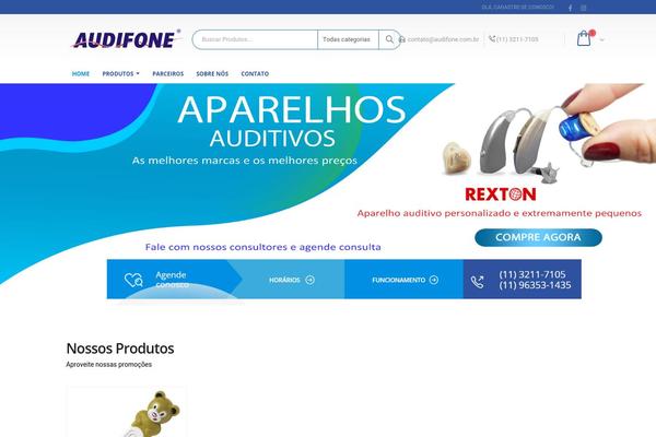Site using Checkout-field-editor-and-manager-for-woocommerce plugin
