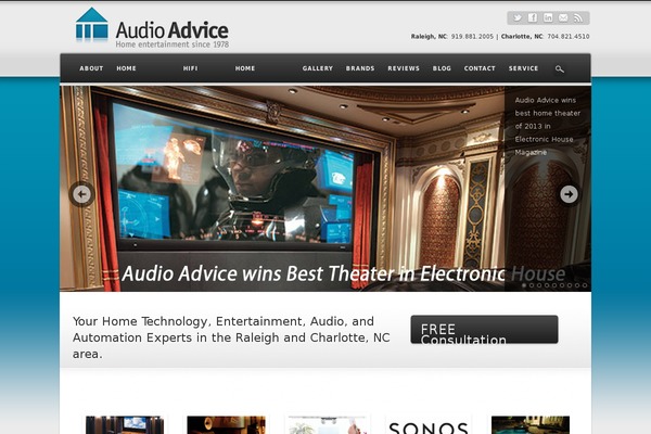htsadivi WordPress theme, websites list used htsadivi theme htsadivi theme websites examples