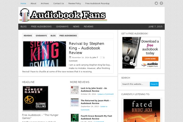 Site using Amazon-associates-link-builder plugin