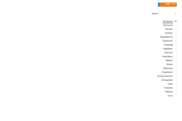 Site using Advanced-woo-search-pro plugin
