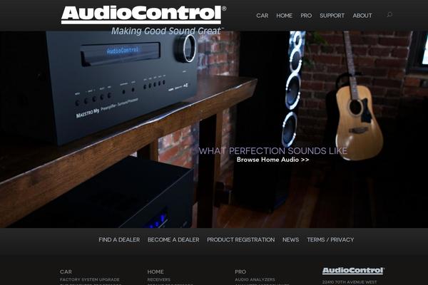 Site using Tablepress-premium plugin