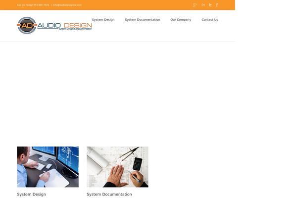 Site using Cforms146 plugin