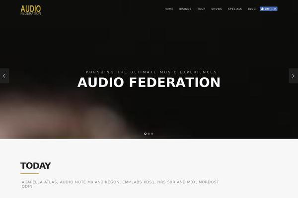 Site using Wp-google-my-business-auto-publish plugin