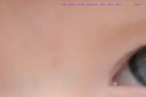 Foundation theme site design template sample