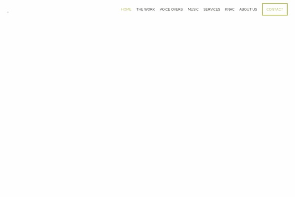 Site using Bd-hit-counter plugin