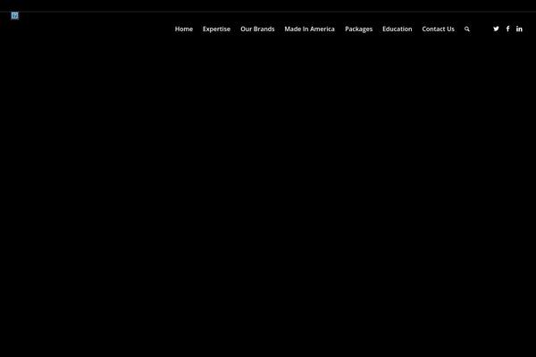 Site using Fwdu3dcar plugin