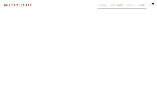 Site using Woocommerce-advanced-product-labels plugin