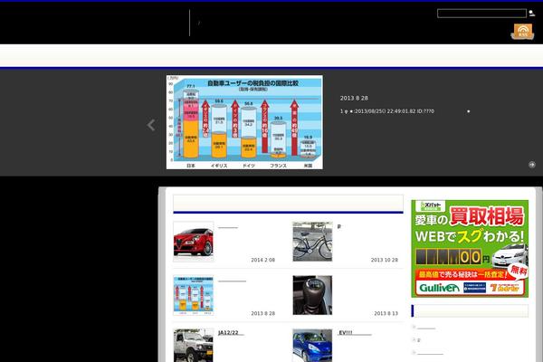 audiologyservicescb.com site used Info_custom
