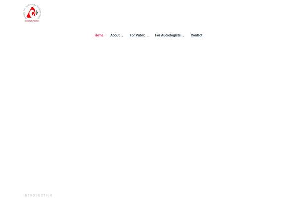 Site using Gridable plugin
