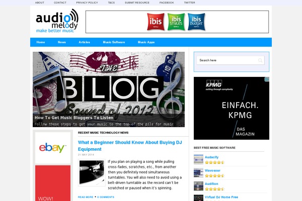 Site using Wp-utility-shortcodes plugin