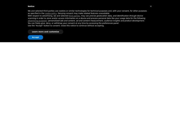Site using Visucom-ss-grid-builder plugin