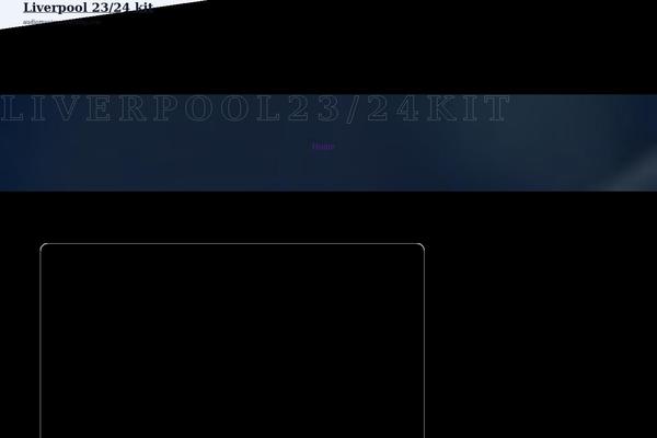 Atua theme site design template sample