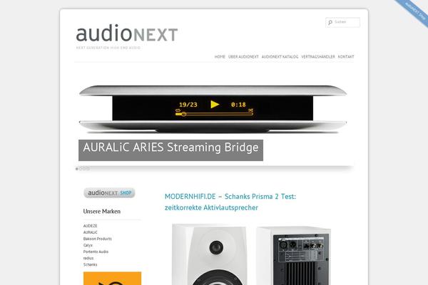 Site using Lightbox Plus Colorbox plugin