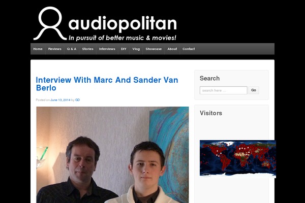Site using WP Content Copy Protection & No Right Click plugin