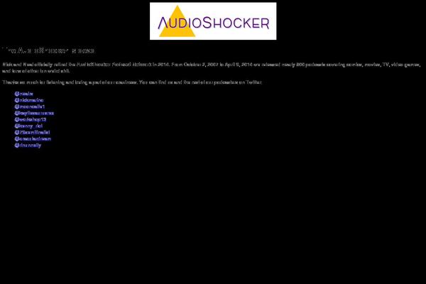K2 theme site design template sample