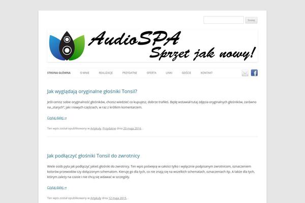 Site using BBSpoiler plugin