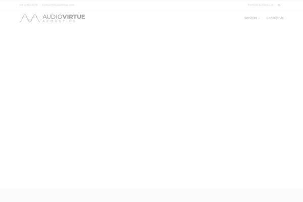 Site using Wpshopify plugin