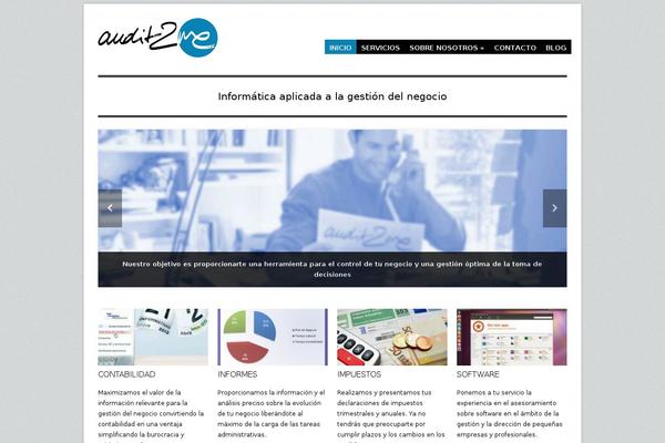 Site using Symple-shortcodes plugin