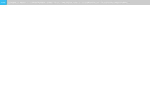 Site using Video.js - HTML5 Video Player for WordPress plugin