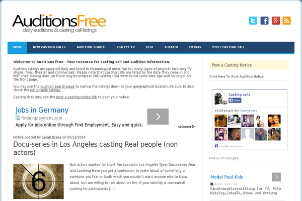Site using Wp-smushit plugin
