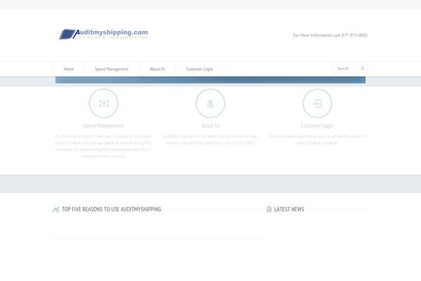 Site using Screets-chat plugin