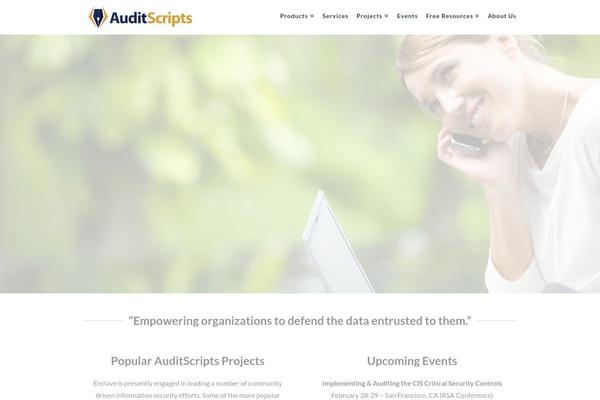 Striking theme site design template sample
