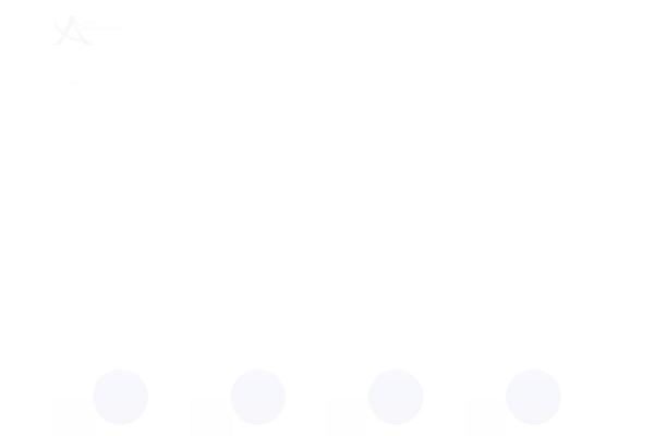 Finano theme site design template sample